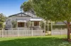 1 Llewellyn Street, Centenary Heights, Qld 4350-Image