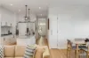 1 Llewellyn Street, Centenary Heights, Qld 4350-Image