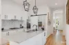 1 Llewellyn Street, Centenary Heights, Qld 4350-Image