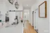 1 Llewellyn Street, Centenary Heights, Qld 4350-Image