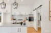1 Llewellyn Street, Centenary Heights, Qld 4350-Image