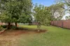 1 Lloyd Street, Harristown, Qld 4350-Image