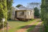 1 Lloyd Street, Harristown, Qld 4350-Image