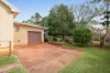 1 Lloyd Street, Harristown, Qld 4350-Image