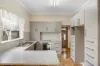 1 Lloyd Street, Harristown, Qld 4350-Image
