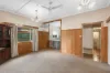 1 Lloyd Street, Harristown, Qld 4350-Image