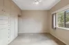 1 Lloyd Street, Harristown, Qld 4350-Image