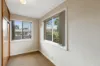 1 Lloyd Street, Harristown, Qld 4350-Image