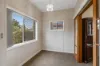 1 Lloyd Street, Harristown, Qld 4350-Image