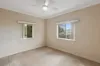 1 Lloyd Street, Harristown, Qld 4350-Image