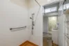 1 Lloyd Street, Harristown, Qld 4350-Image