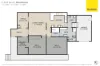 1 Lloyd Street, Harristown, Qld 4350-Floorplan