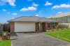 1 Loane Circuit, Farley, NSW 2320