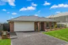 1 Loane Circuit, Farley, NSW 2320