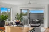 1 Loane Circuit, Farley, NSW 2320-Image