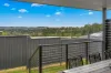 1 Loane Circuit, Farley, NSW 2320-Image