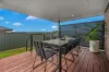1 Loane Circuit, Farley, NSW 2320-Image