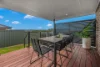 1 Loane Circuit, Farley, NSW 2320-Image