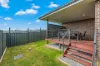 1 Loane Circuit, Farley, NSW 2320-Image