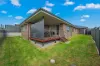 1 Loane Circuit, Farley, NSW 2320-Image