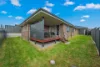 1 Loane Circuit, Farley, NSW 2320-Image