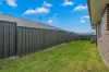 1 Loane Circuit, Farley, NSW 2320-Image