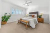 1 Loane Circuit, Farley, NSW 2320-Image