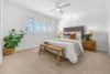 1 Loane Circuit, Farley, NSW 2320-Image