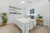 1 Loane Circuit, Farley, NSW 2320-Image