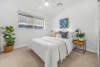 1 Loane Circuit, Farley, NSW 2320-Image