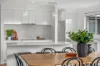 1 Loane Circuit, Farley, NSW 2320-Image