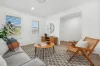 1 Loane Circuit, Farley, NSW 2320-Image