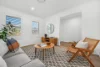1 Loane Circuit, Farley, NSW 2320-Image
