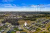 1 Loane Circuit, Farley, NSW 2320-Image