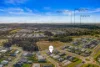 1 Loane Circuit, Farley, NSW 2320-Image