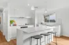 1 Loane Circuit, Farley, NSW 2320-Image