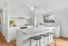 1 Loane Circuit, Farley, NSW 2320-Image