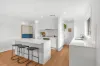 1 Loane Circuit, Farley, NSW 2320-Image