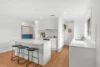1 Loane Circuit, Farley, NSW 2320-Image