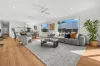 1 Loane Circuit, Farley, NSW 2320-Image