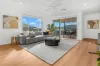 1 Loane Circuit, Farley, NSW 2320-Image