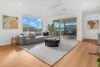1 Loane Circuit, Farley, NSW 2320-Image