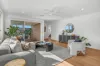 1 Loane Circuit, Farley, NSW 2320-Image
