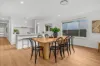 1 Loane Circuit, Farley, NSW 2320-Image