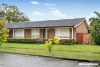 1 Lobelia Crescent, Quakers Hill, NSW 2763