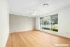 1 Lobelia Crescent, Quakers Hill, NSW 2763-Image