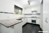 1 Lobelia Crescent, Quakers Hill, NSW 2763-Image