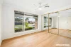 1 Lobelia Crescent, Quakers Hill, NSW 2763-Image