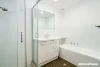 1 Lobelia Crescent, Quakers Hill, NSW 2763-Image