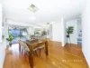1 Loch View, Craigie, WA 6025